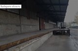 Аренда холодного склада 1330 кв.м. в Колпино