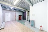 Отапливаемое помещение под мастерскую, производство, склад - 422 м2
