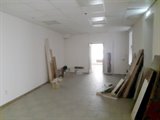 Аренда универсального помещения под магазин, офис продаж, мастерскую, производство и т.п. - 407 м2