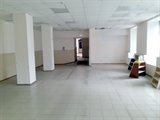 Аренда универсального помещения под магазин, офис продаж, мастерскую, производство и т.п. - 407 м2