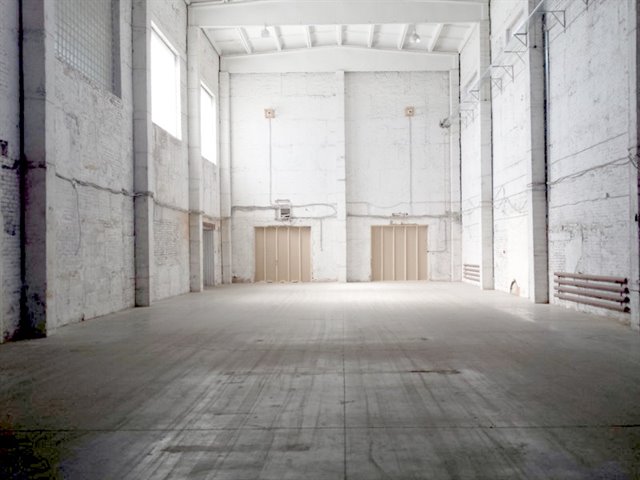 В4 п2а. Класс взрывоопасной зоны п-1. Классы взрывоопасных зон помещений по пуэ. Помещение п 1. Знак категория помещения г.