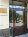 Продажа универсального помещения 15м2 с отдельным входом на территории элитного комплекса в Петроградском районе