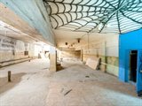 Отапливаемое помещение под студию, мастерскую, производство, склад - 325 м2
