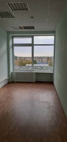 Аренда  офисного помещения 1000 кв.м. по ул. Бухарестской