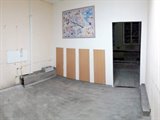 Отапливаемое помещение под студию, мастерскую, производство - 214 м2