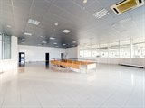 Аренда торгового (универсального) помещения под магазин, шоу-рум, автосалон - 1782 м2