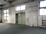 Отапливаемое помещение под склад, производство - 440 м2