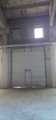 Аренда отапливаемого производственно-складского помещения 1845 кв.м. по Индустриальному проспекту