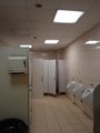 Аренда отапливаемого ПСП 2850 кв.м.  с КБ в Парголово, близость КАД