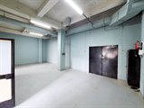 Отапливаемое помещение под мастерскую, производство, склад - 132 м2