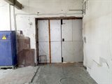 Отапливаемое помещение под мастерскую, производство, склад - 391 м2