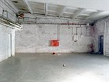 Отапливаемое помещение под мастерскую, производство, склад - 117 м2
