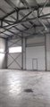 Аренда нового отапливаемого склада 450 кв.м. по Индустриальному проспекту