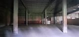 Аренда неотапливаемого склада  715 кв.м. в капитальном строении с пандусом по ул. Заповедной