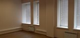 Аренда офисного блока 201,6 кв.м. в Приморском районе без комиссии