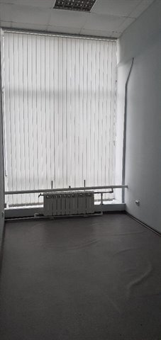Аренда офисных блоков 67,8 кв.м. и 52,5 кв.м. в Московском районе без комиссии