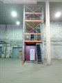 Отапливаемое помещение под склад, чистое нешумное производство - 960 м2