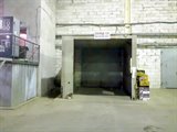 Отапливаемое помещение под склад, чистое нешумное производство - 960 м2