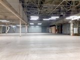 Отапливаемое помещение под склад, чистое нешумное производство - 2080 м2
