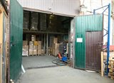 Аренда от собственника 300 кв.м. отапливаемое помещения под склад или неэнергоемкое пожаробезопасное производство. Без комиссии.