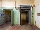 Аренда отапливаемого помещения под мастерскую, склад - 130 м2