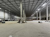 Продажа производственно-складского комплекса 15000 кв м на земельном участке 2,5Га