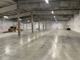 Аренда 900 кв м под склад-производство возле КАД