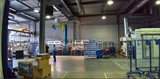 Аренда 1100 кв м под автосервис, склад , производство в центре СПБ