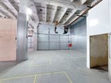 Аренда отапливаемого помещения под склад, производство, мастерскую - 300 м2
