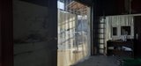 Аренда двух отапливаемых складов по  120 кв.м. на территории оптовой базы по ул. Софийской