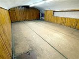 Аренда отапливаемого помещения под склад, мастерскую - 108 м2
