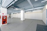 Аренда помещения в Торговом комплексе под склад, пункт выдачи товаров, легкое производство - 650 м2
