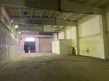Аренда отапливаемого помещения 700 кв м под склад-производство