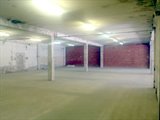 Аренда отапливаемого помещения под склад, мастерскую, производство - 680 м2