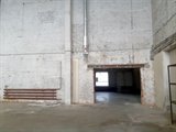 Отапливаемое помещение под склад, производство - 1043 м2