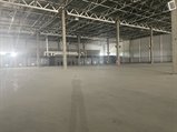 Аренда нового производственно-складского комплекса класса А 12500 кв м( возможно арендовать половину) возле склада Вайлдберис
