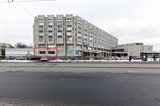 Аренда универсального (торгового) помещения - 255 м2