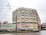 Аренда универсального (торгового) помещения - 255 м2