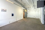 Аренда универсального помещения под офис-склад, интернет-магазин, творческую, художественную мастерскую, студию и т.п. - 199 м2