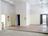 Отапливаемое помещение под мастерскую, производство, склад - 106 м2