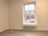 Аренда универсального помещения под творческую, художественную мастерскую, музыкальную студию, салон и т.п. - 201 м2