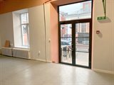 Аренда универсального помещения под творческую, художественную мастерскую, музыкальную студию, салон и т.п. - 201 м2