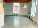 Аренда универсального помещения под творческую, художественную мастерскую, музыкальную студию, салон и т.п. - 201 м2