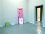 Аренда универсального помещения под творческую, художественную мастерскую, музыкальную студию, салон и т.п. - 201 м2