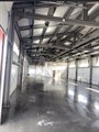 Отапливаемое помещение под склад, чистое производство - 760 м2