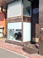 Аренда торгового (универсального) помещения - 123 м2