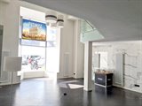 Аренда торгового (универсального) помещения - 123 м2