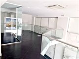 Аренда торгового (универсального) помещения - 123 м2
