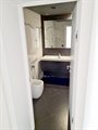 Аренда торгового (универсального) помещения - 123 м2