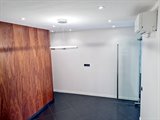 Аренда торгового (универсального) помещения - 123 м2